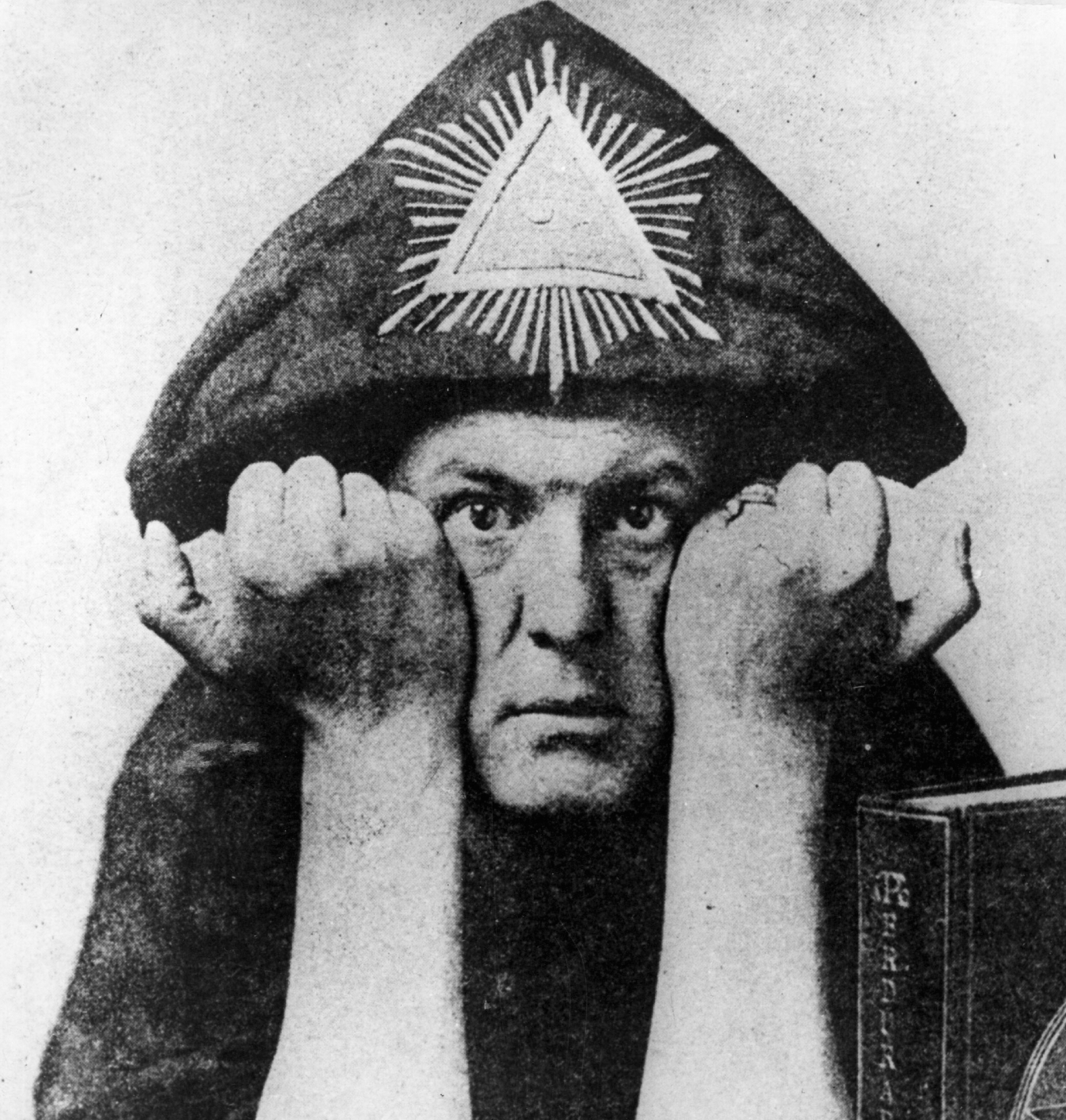 occultist-alesteir-crowley-who-dubbed-himself-great-beast-getty-1