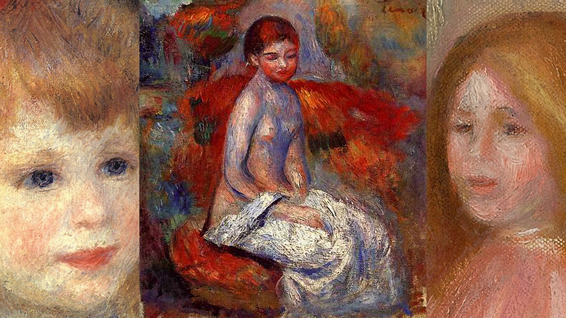 renoir