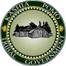 thumb_kashia-pomo-tribal-government