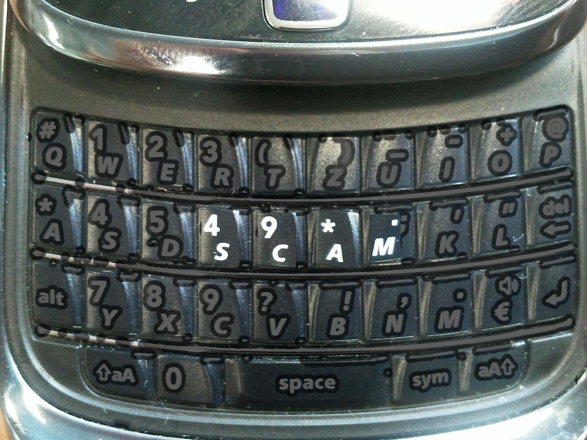 1200px-BlackBerry_Torch_QWERTZ_Keyboard