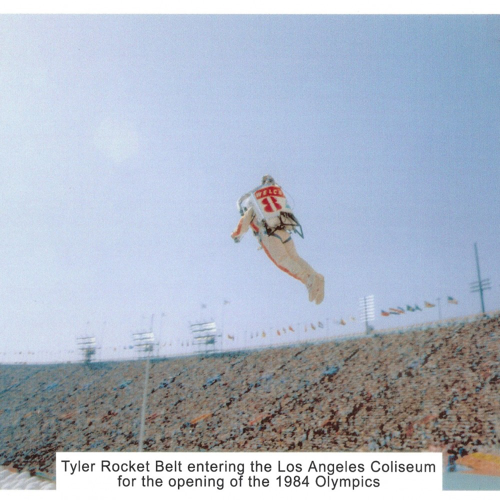 14-Bill-Suitor-flys-the-Tyler-Rocketbelt-at-LA-Olympics-1984-c-1000x1000
