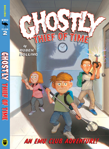 150624FINAL Ghostly Thief cover spine 72
