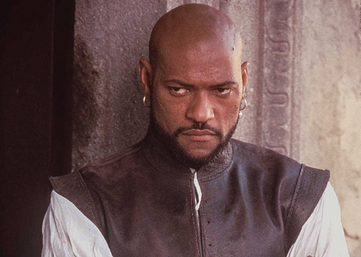 151110_CBOX_Othello-lawrence-fishburne.jpg.CROP.promo-xlarge2