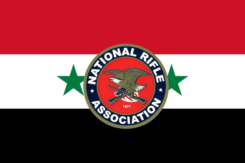 800px-Flag_of_Syria.svg.png