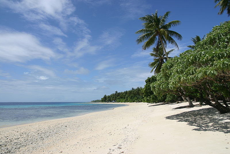 800px-Marshall_islands_enoko_island_beach