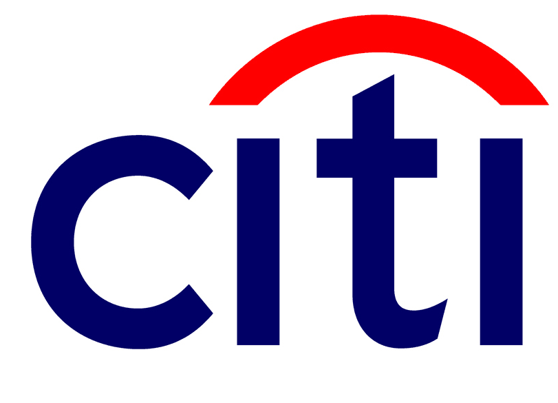 Citi2