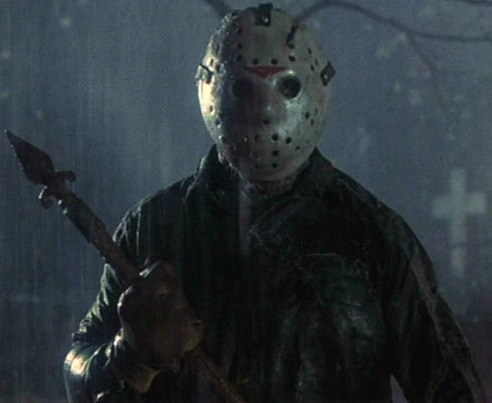 Jason-horror-movie-killers-20320069-492-403