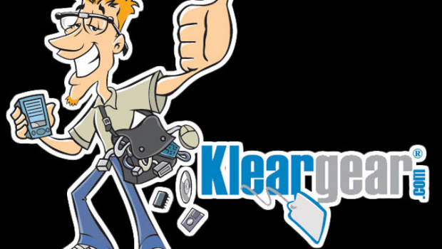 KlearGear-620x350