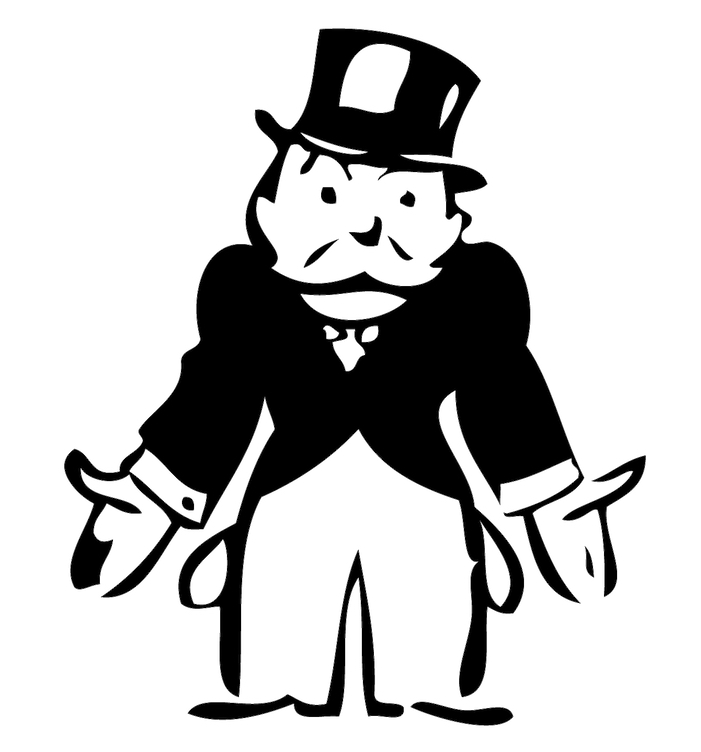 Mr.-Monopoly-broke