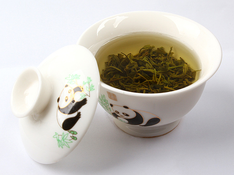 Panda_Tea_Green_Tea (1)
