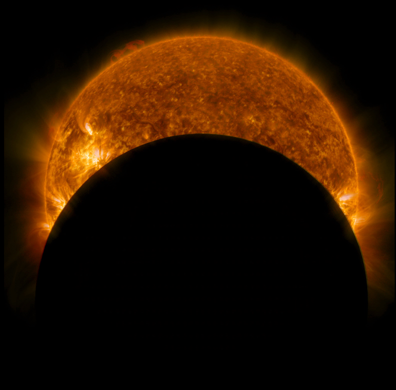 Solareclipse_Jan2014