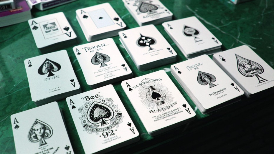 aces of spades_
