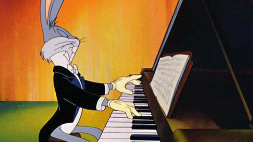 bugs-bunny-piano