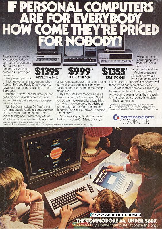 computers_for_everybody_compute_aug83