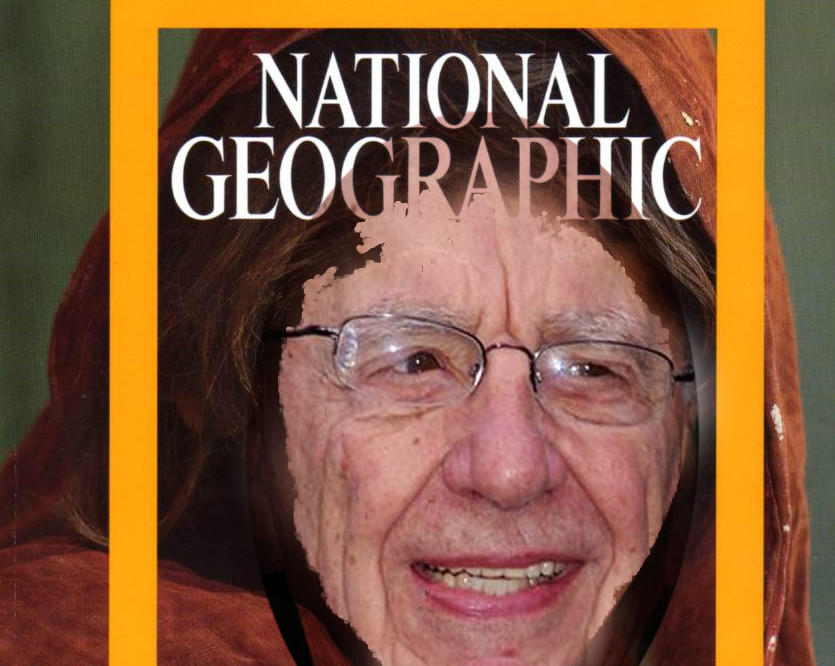 national-geographic-100-best-pictures-cover