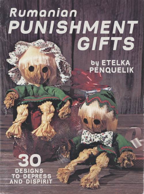 punishment-gifts