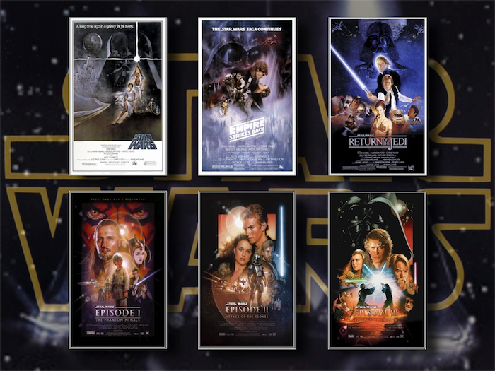 star-wars-poster