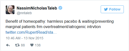 talebhomeopathy1