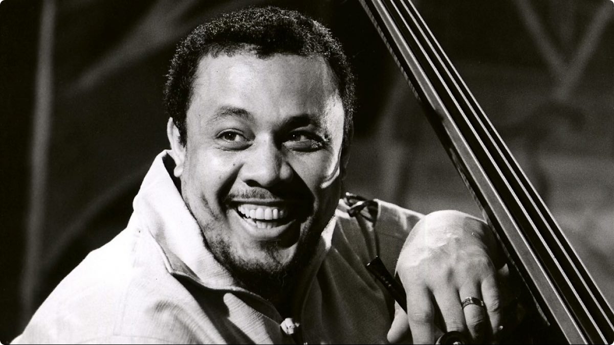 042312-national-black-history-jazz-charles-mingus.jpg