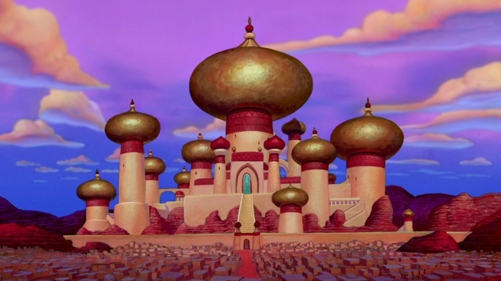 Agrabah1