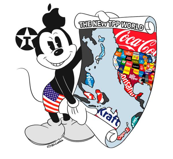 WikiLeaks-TPP-Investment-Cartoon