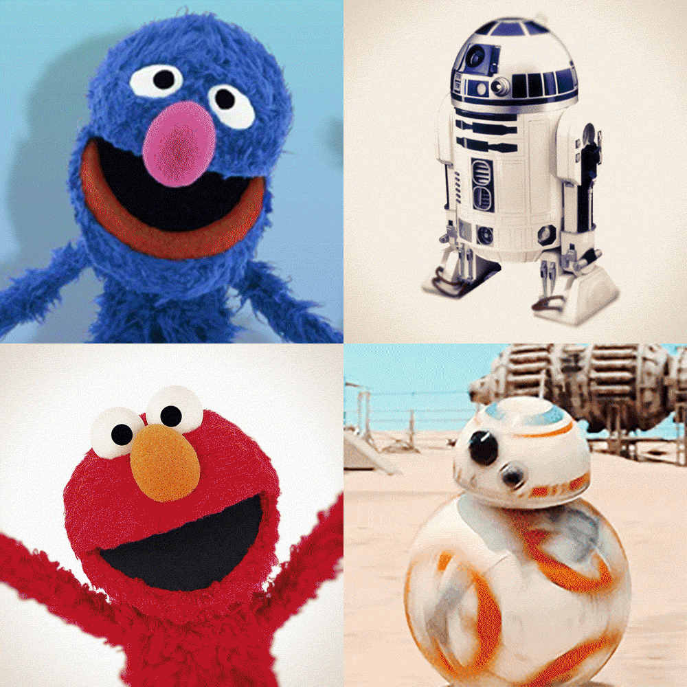 IMAGE(http://media.boingboing.net/wp-content/uploads/2015/12/bb8-is-elmo.gif)