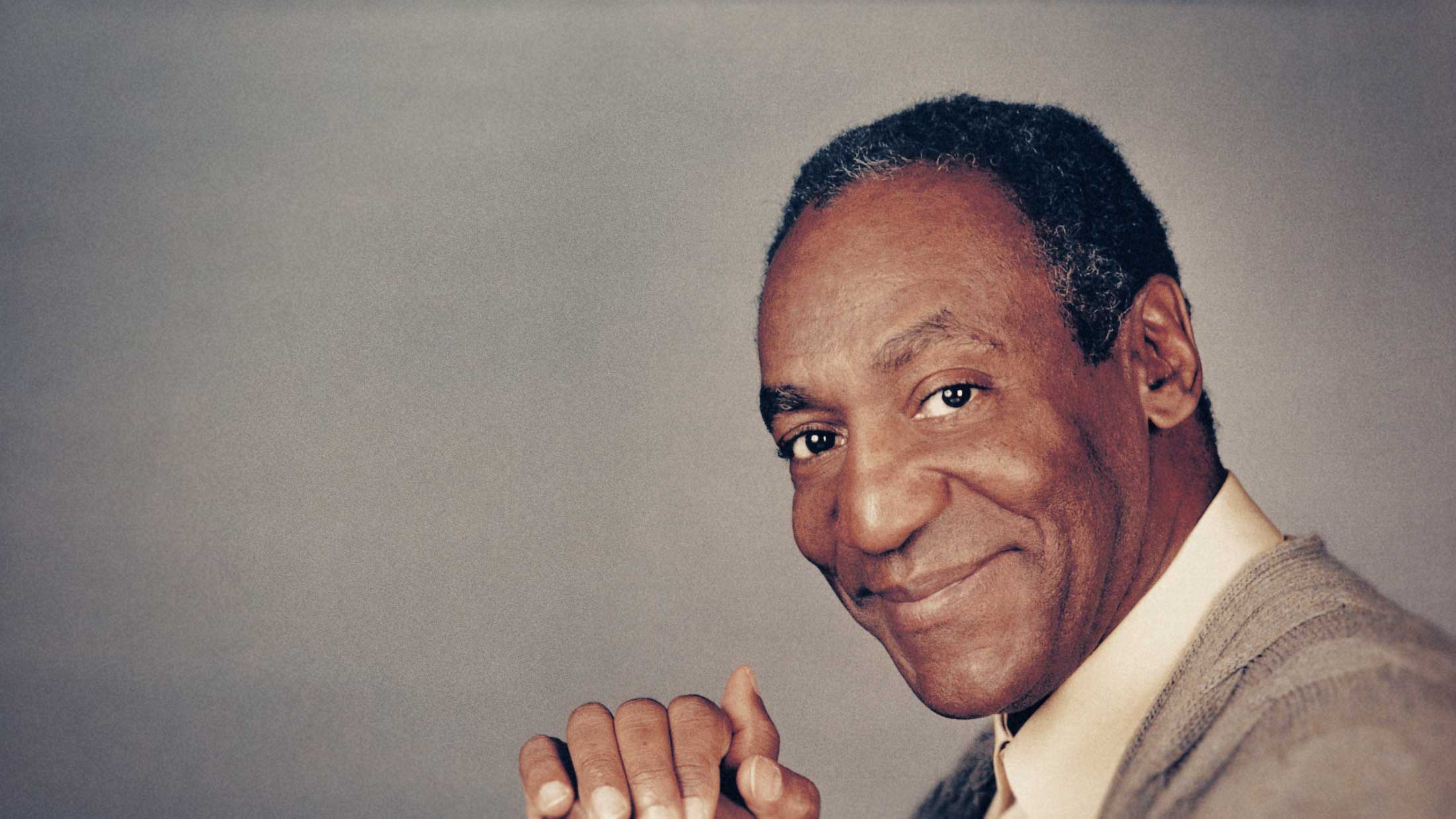 Image result for bill cosby