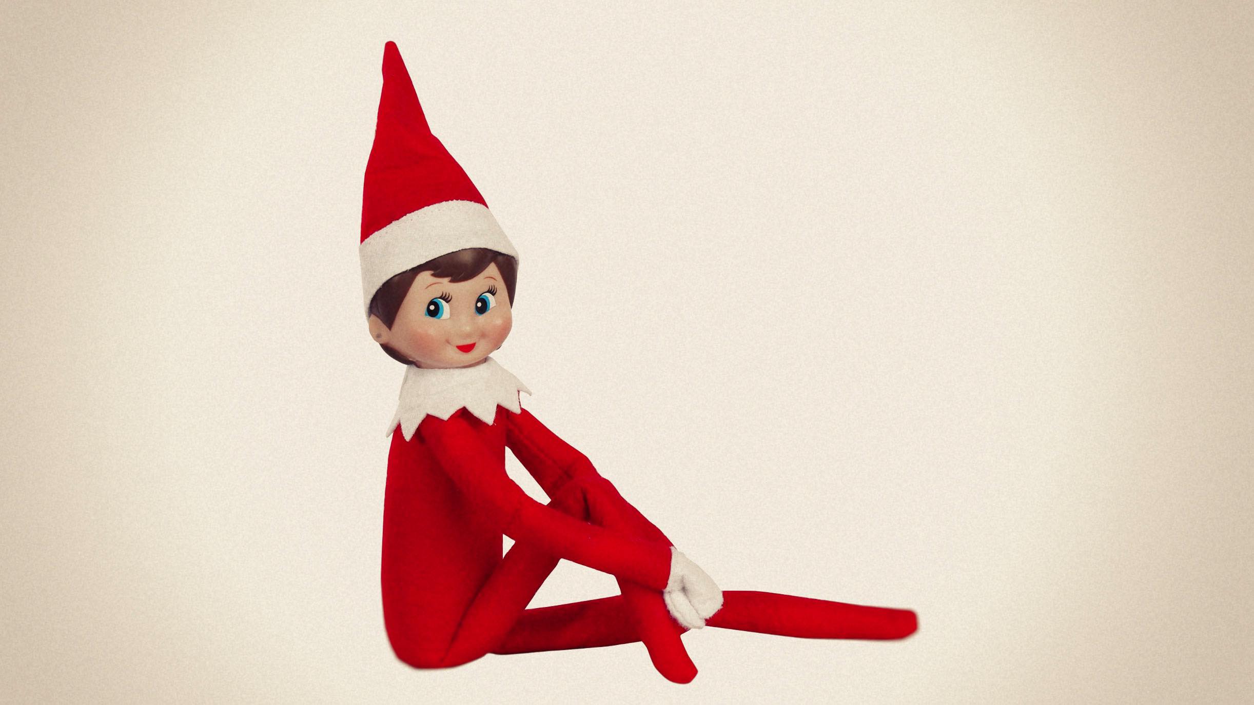 elf-on-the-shelf