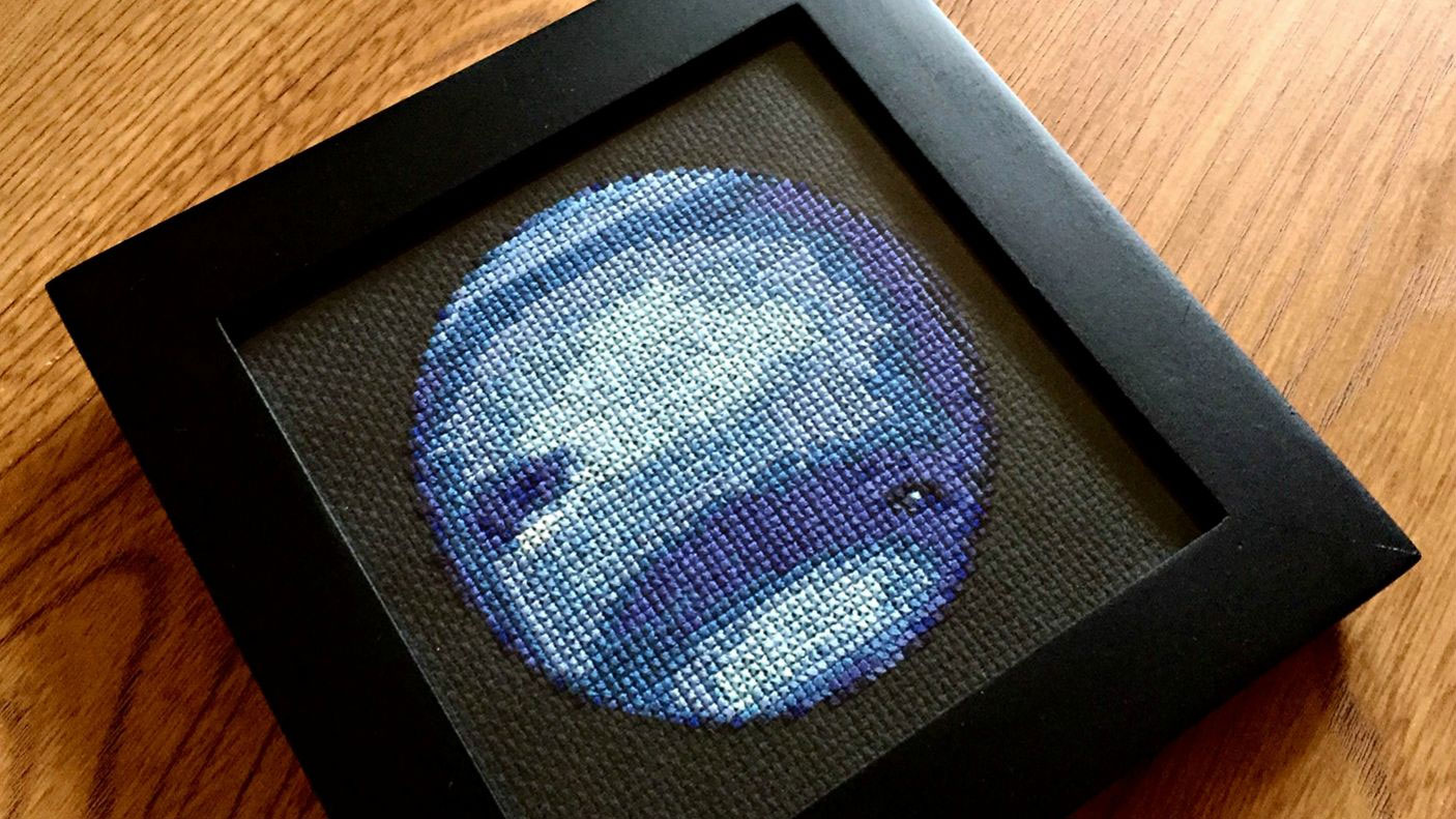 planets-cross-stitched-2