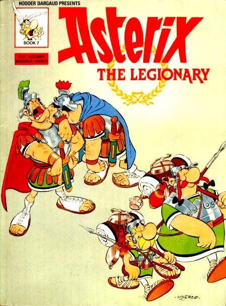 10-asterix-the-legionary-1966-1-638-e1452286111980