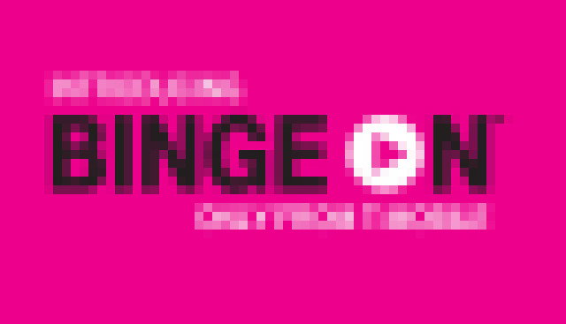 BingeOnLogoLarge-640x367