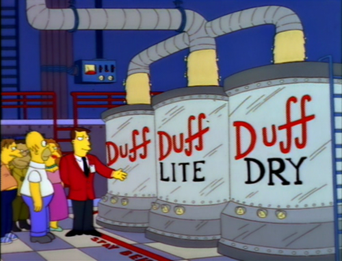 Duff_lite_&_dry