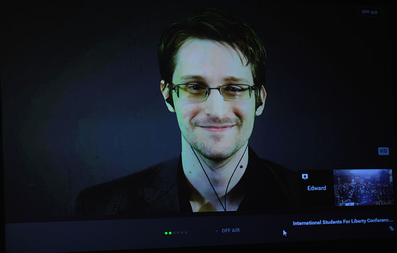 Edward_Snowden_Conference_2015 (1)