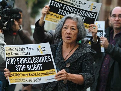 Stop-Foreclosures-ACCE