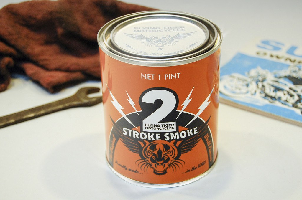 Two-Stroke-Candle_1024x1024.jpg