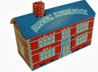 burning_schoolhouse