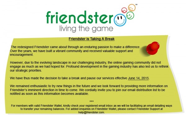 Thesis about friendster 08 image