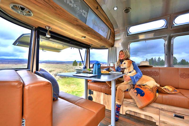 large_AIrstream-National-Parks-01