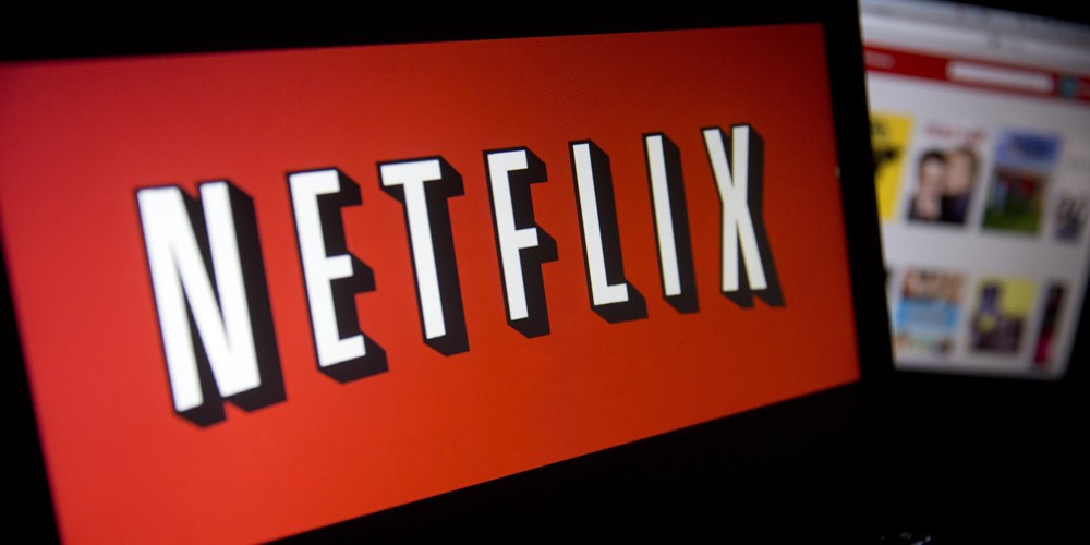 Netflix Cracks Down