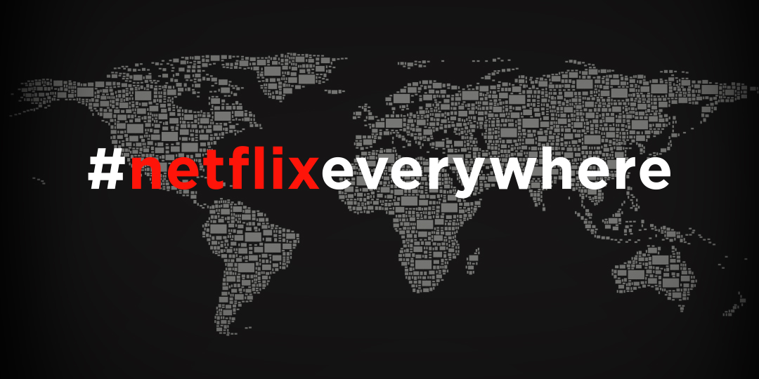 netflix_ces_header_everywhere_v000_00000-1