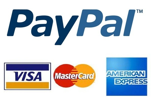 Image result for paypal picture