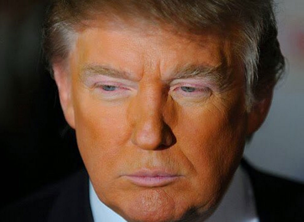 trump-orange.jpg