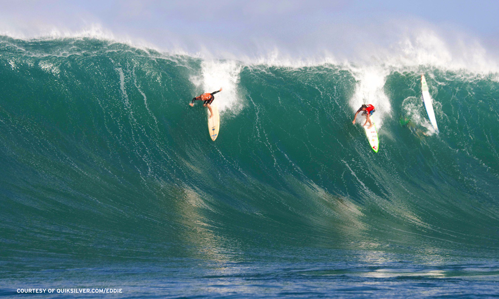 watch-it-live-eddie-aikau-big-wave-surf-contest-under-way-in-hawaii