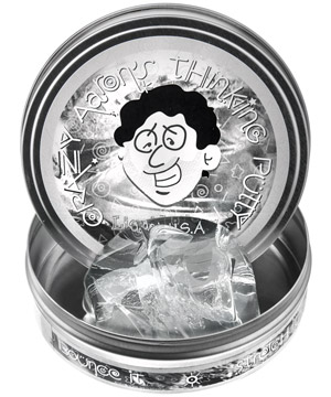 crystal-clear-thinking-putty
