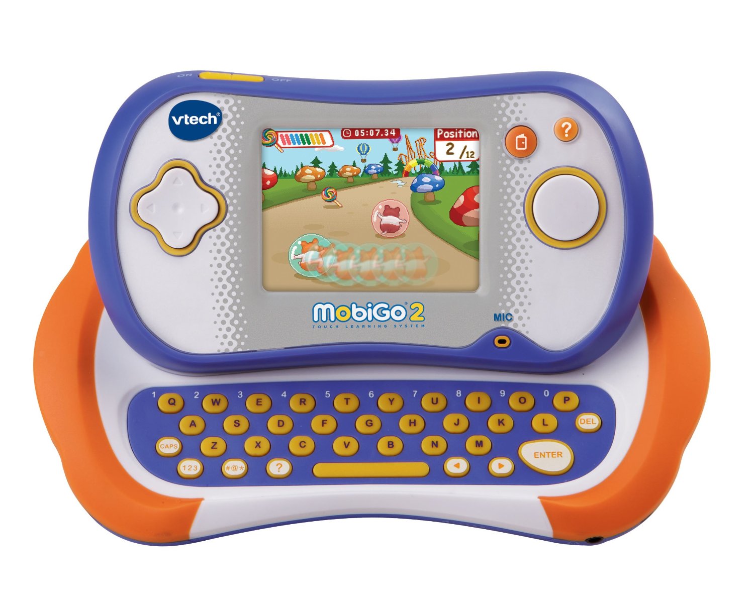 vtech for 5 year olds