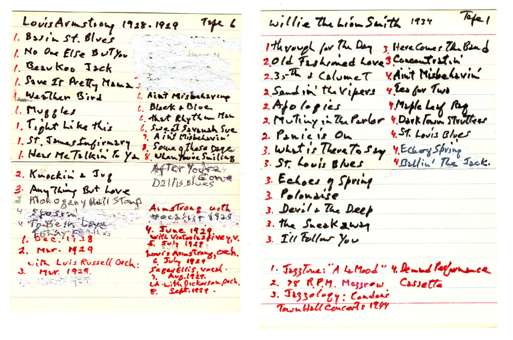 Louis_Armstrong_Tape_6_Variation_1928-1929