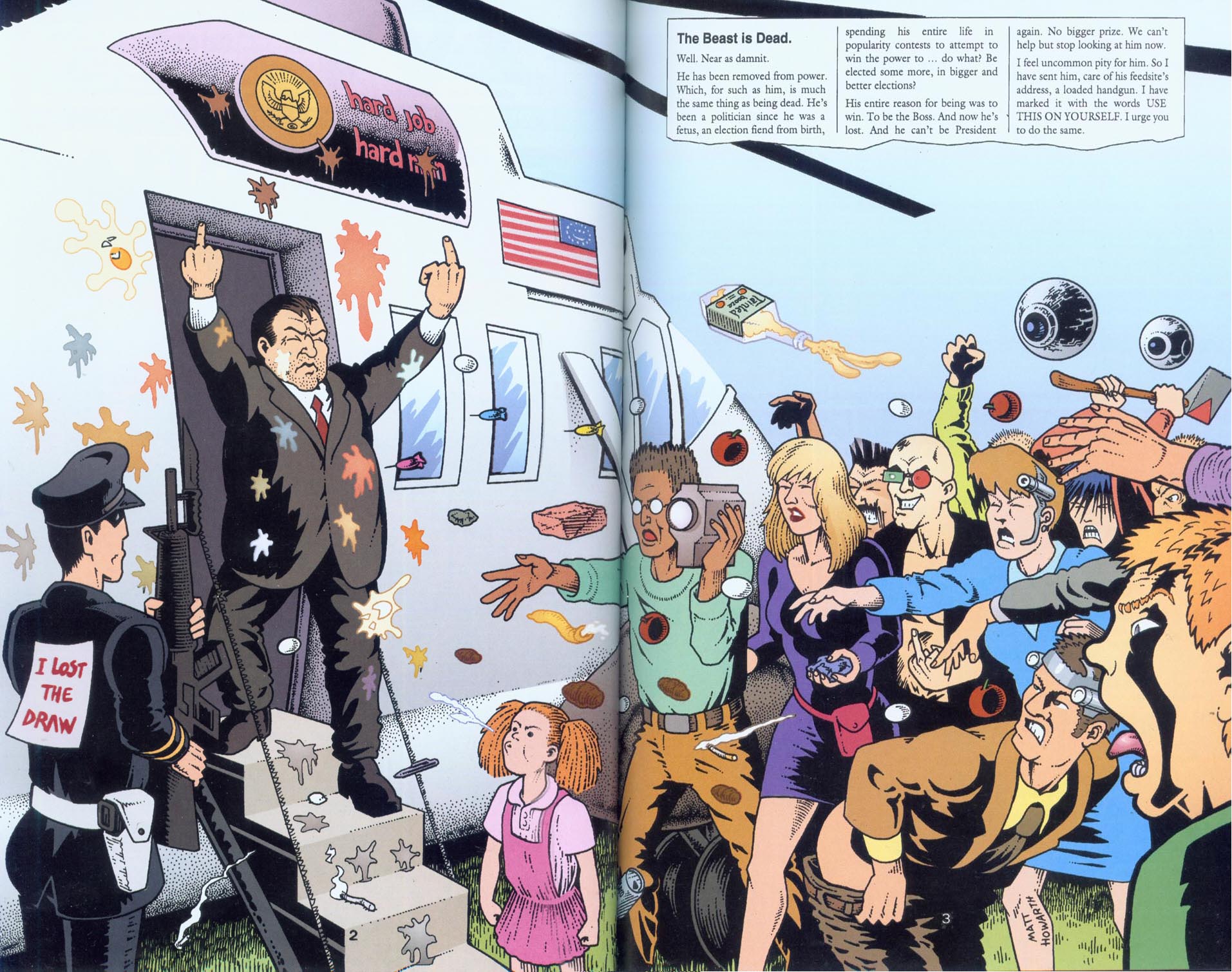 Transmetropolitan_-_Filth_of_the_City_p02-03