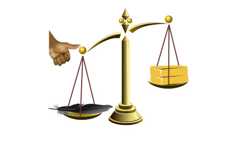 Wikipedia_scale_of_justice_2.svg.png