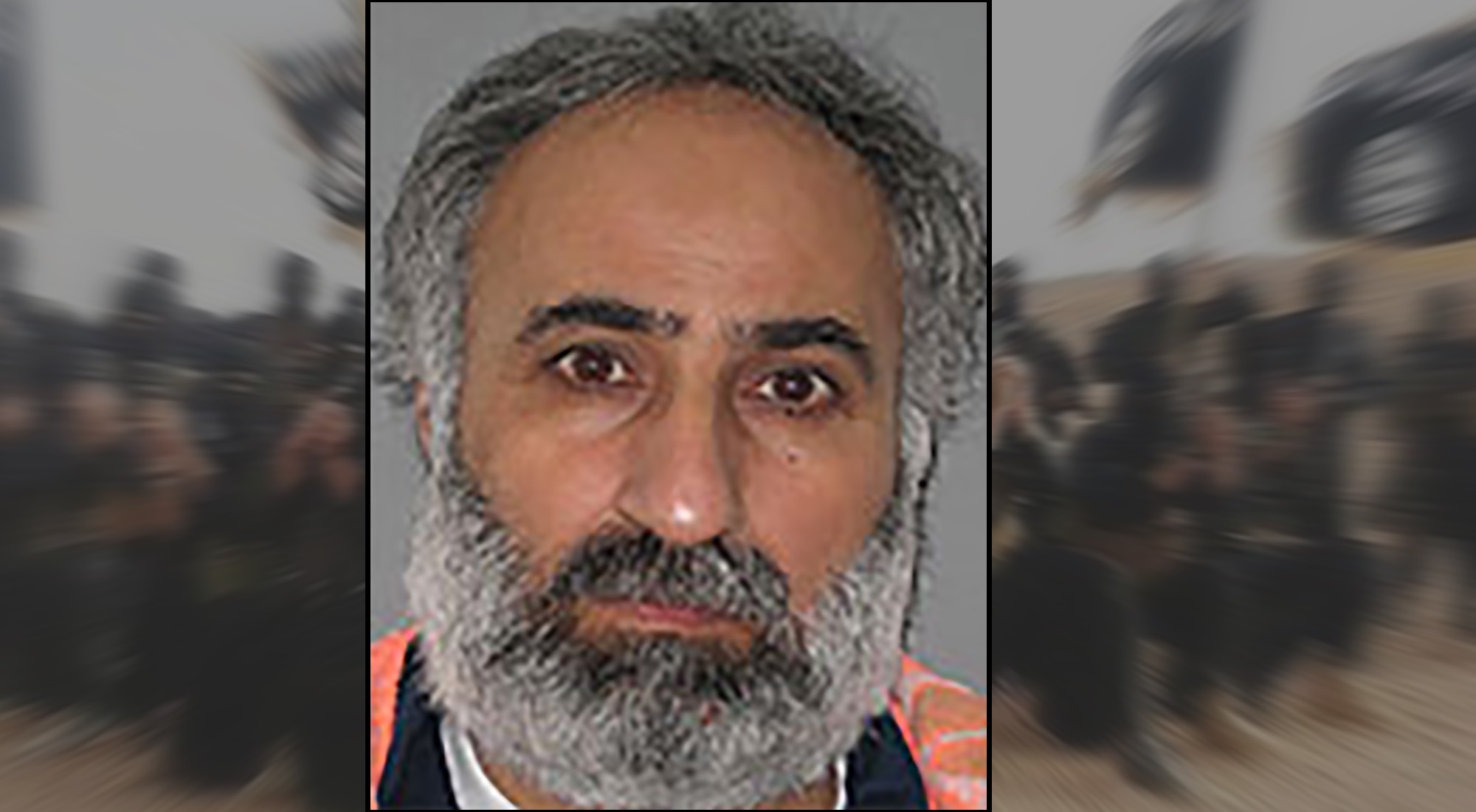 Top ISIS leader killed by U.S. Not the first time we've killed him, either. / Boing Boing