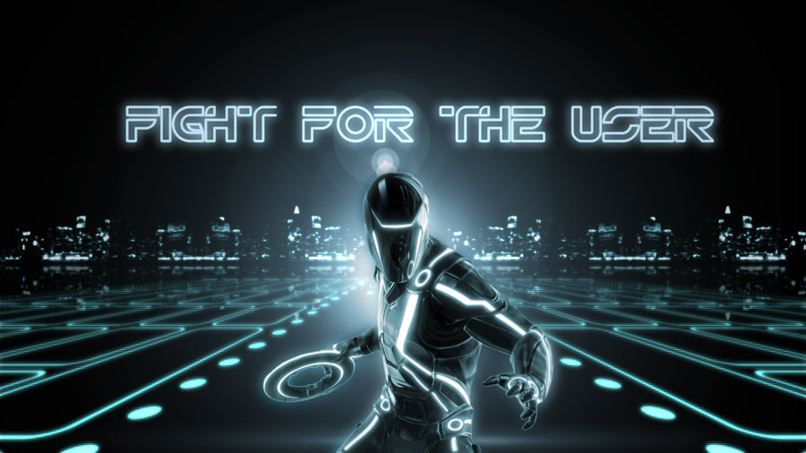 fight_for_the_user_by_nostrildarmus-d385u9h